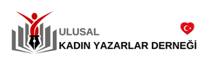 ULUSAL KADIN YAZARLAR DERNEĞİ