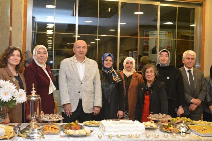 Whatsapp Görsel 2025 11 07 Saat 12.28.05 59Eedfad