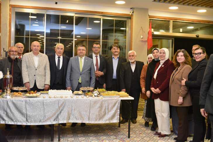 Whatsapp Görsel 2025 11 07 Saat 12.28.52 748F6Ade