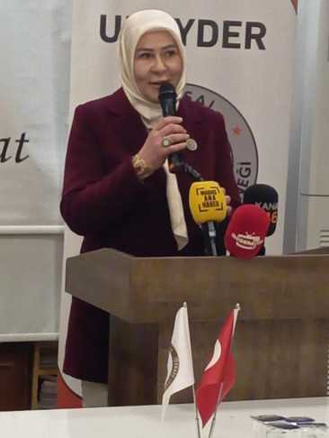 Whatsapp Görsel 2025 11 07 Saat 12.29.41 B8Dce7F6