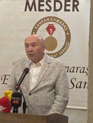 Whatsapp Görsel 2025 11 07 Saat 12.31.21 01Bacfde