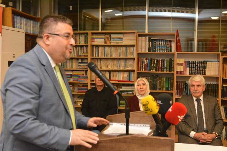 Whatsapp Görsel 2025 11 07 Saat 12.31.21 C5Ed8Fbd