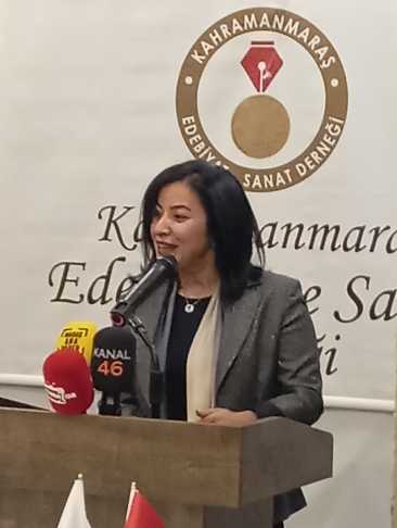 Whatsapp Görsel 2025 11 07 Saat 12.31.21 E5Eab7F9