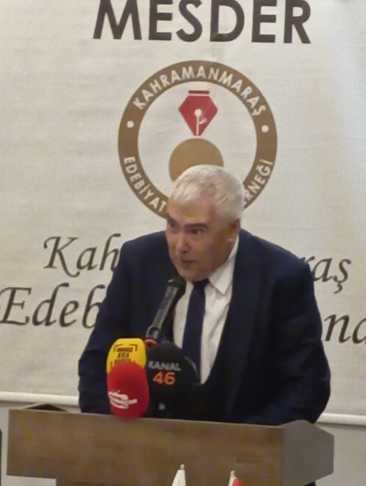 Whatsapp Görsel 2025 11 07 Saat 12.31.22 648C7183